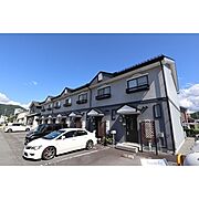 ブランシェ藤の賃貸物件