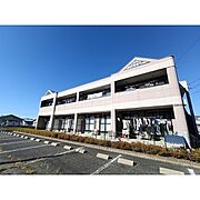上諏訪駅より徒歩38分 1階 築22年2ヶ月の賃貸物件