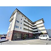 岡谷駅より徒歩25分 2階 築20年5ヶ月の賃貸物件