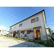 Y’sHouseIIの賃貸物件