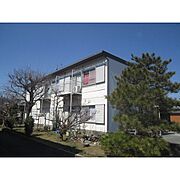 上諏訪駅より徒歩50分 1階 築46年10ヶ月の賃貸物件