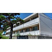 レオパレスみやの賃貸物件