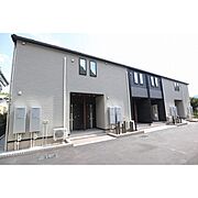 メゾンクラールの賃貸物件