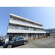 カーサ・デ・ブランカの賃貸物件