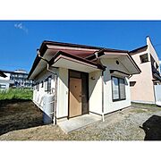 上諏訪駅より徒歩24分 築36年7ヶ月 1階建の賃貸物件