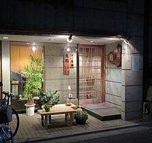 ザ・パークハビオ新御徒町  ｜ 東京都台東区小島2丁目（賃貸マンション1K・11階・25.12㎡） その19