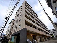 東京都江東区福住2丁目：物件画像／MINATO　STYLE　上野店　株式会社3B　ARROWS