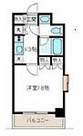 レジディア後楽園のイメージ