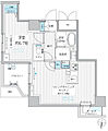 Gate1272階18.0万円