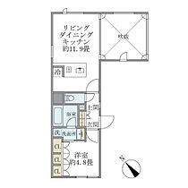 間取り：213125706807