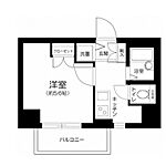 港区東麻布3丁目 11階建 築22年のイメージ