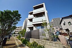 JR総武本線 津田沼駅 徒歩14分