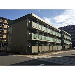 JR総武線 津田沼駅 徒歩9分