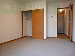 東京メトロ東西線 浦安駅 徒歩7分の賃貸マンション 3階1Kのリビング/ダイニング