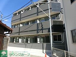 JR総武線 幕張駅 徒歩9分