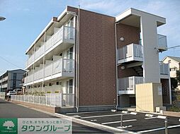 レオパレス大弥