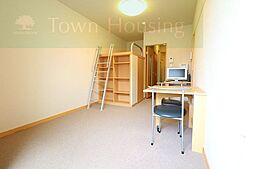 東京メトロ東西線 浦安駅 徒歩12分の賃貸マンション 3階1Kのリビング/ダイニング