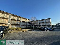 ベルフラット吉野