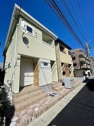 ａｕｒｏｒａ〜アウローラ〜