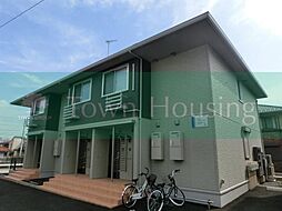 ユウ・デルニエ