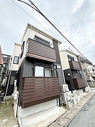 アクアオーラ 102