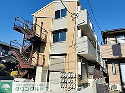 ｃｈａｉｎｏｎ津田沼