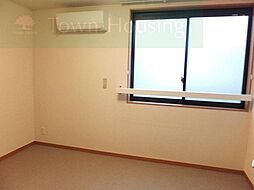 東京メトロ東西線 南行徳駅 徒歩10分の賃貸マンション 3階1Kのリビング/ダイニング