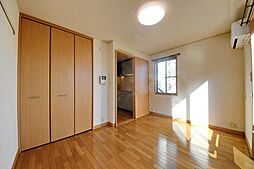 フロベージュ 101 1階1Kのリビング/ダイニング