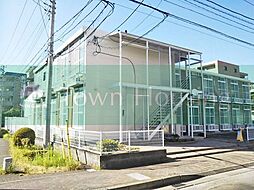 東京メトロ東西線 妙典駅 徒歩3分