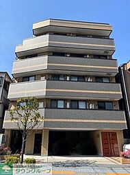 レピュア西葛西レジデンス 101