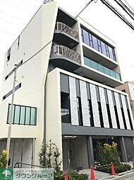 旭ｂｕｉｌｄｉｎｇ(アサヒビルデイング) 302