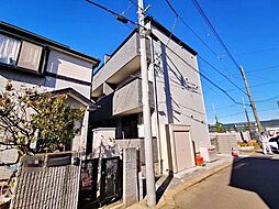 フナバシハウス