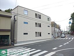 Paddy‘s Mimomi 302