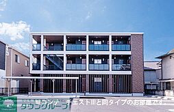 ＣＡＲＮＡＢＹ（カーナビー） 204