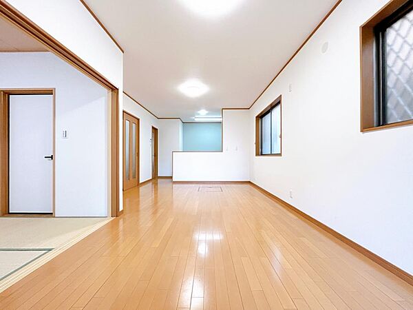 外観：328000486730