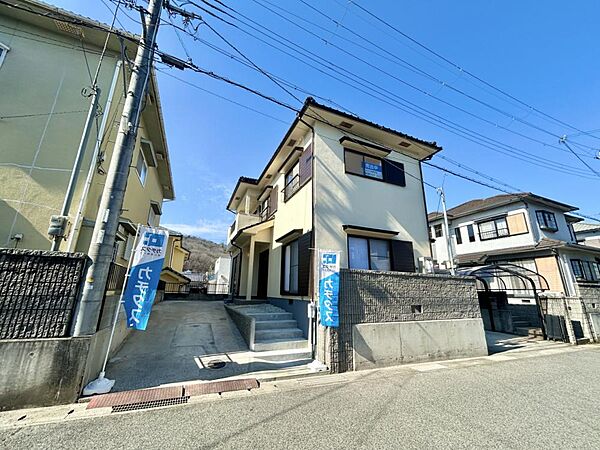 外観：328000554654