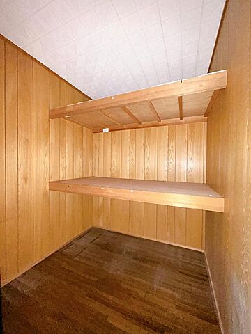 収納 赤穂市目坂773-84