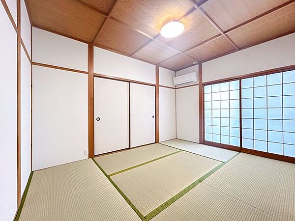 間取り：328000637849