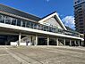 周辺：播州赤穂駅(JR西日本 赤穂線) 【周辺環境】JR播州赤穂駅まで約850m（徒歩約11分）です。通勤や登下校で電車を利用する方には嬉しい立地です。 970m