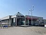 周辺：能勢電鉄妙見線「畦野」駅　1840ｍ　徒歩約23分