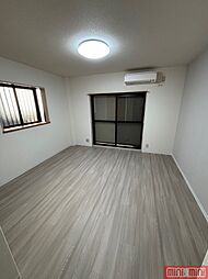 エトルリア 1Kの写真