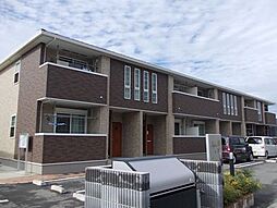 ジュピター＆Ｍ