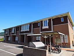 アムニスエスト