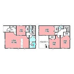 愛知県海部郡大治町大字西條字石間畑