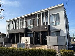 豊四季駅 8.1万円