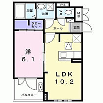 間取り：211057207202