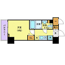 間取り：211057290194