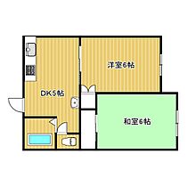 間取り：212052629115