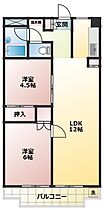 間取り：212052781351