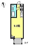 ルーラル23番館のイメージ